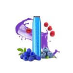 Geekvape- Geek Bar Disposables 20mg 2ml - Image 5