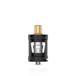 Innokin - Zenith 2 Atomizer 5.5ml