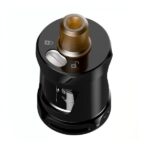 Innokin - Zenith 2 Atomizer 5.5ml - Image 2