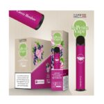 Ma Petite Vape Pen Disposables 20mg 2ml