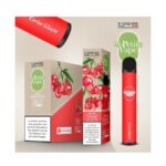 Ma Petite Vape Pen Disposables 20mg 2ml - Image 11