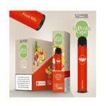 Ma Petite Vape Pen Disposables 20mg 2ml - Image 5