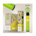 Ma Petite Vape Pen Disposables 20mg 2ml - Image 2