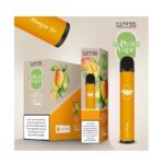 Ma Petite Vape Pen Disposables 20mg 2ml - Image 6