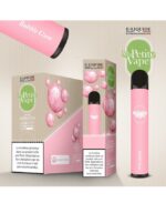 Ma Petite Vape Pen Disposables 20mg 2ml - Image 7