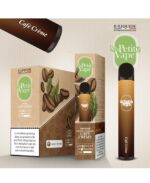 Ma Petite Vape Pen Disposables 20mg 2ml - Image 8