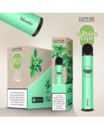 Ma Petite Vape Pen Disposables 20mg 2ml - Image 4