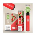 Ma Petite Vape Pen Disposables 20mg 2ml - Image 9