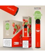 Ma Petite Vape Pen Disposables 20mg 2ml - Image 13
