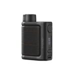 Eleaf - Istick Pico LE Mod 75W + 18650 Sony Battery VTC6 - Image 5