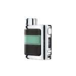 Eleaf - Istick Pico LE Mod 75W + 18650 Sony Battery VTC6 - Image 2