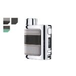 Eleaf - Istick Pico LE Mod 75W + 18650 Sony Battery VTC6 - Image 3