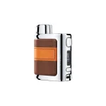 Eleaf - Istick Pico LE Mod 75W + 18650 Sony Battery VTC6 - Image 4
