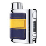 Eleaf - Istick Pico LE Mod 75W + 18650 Sony Battery VTC6