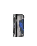 Innokin - Kroma 217 Box Mod 100W - Image 2