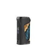Innokin - Kroma 217 Box Mod 100W