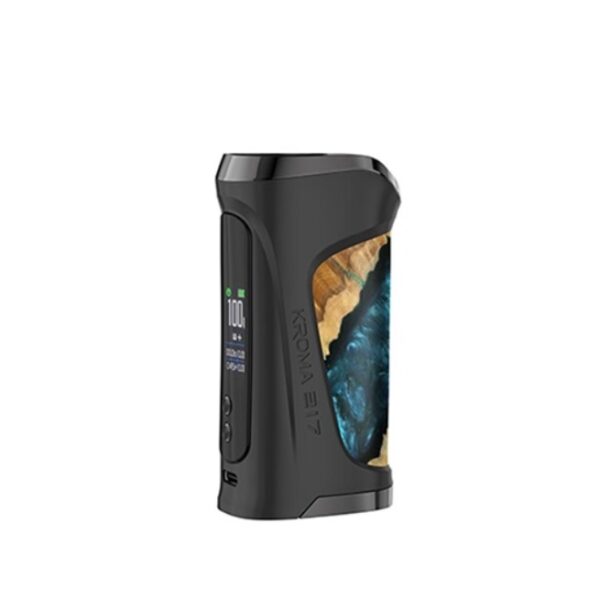 Innokin - Kroma 217 Box Mod 100W