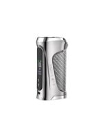 Innokin - Kroma 217 Box Mod 100W - Image 3