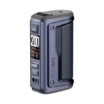Argus GT 2 Mod 200W by Voopoo - Image 3
