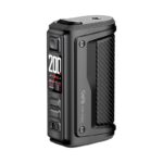 Argus GT 2 Mod 200W by Voopoo - Image 4