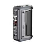 Argus GT 2 Mod 200W by Voopoo - Image 5