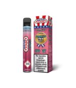 American Stars Disposables 2ml 20mg - Image 3