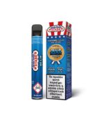 American Stars Disposables 2ml 20mg - Image 4