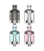 Innokin - Goz Tank