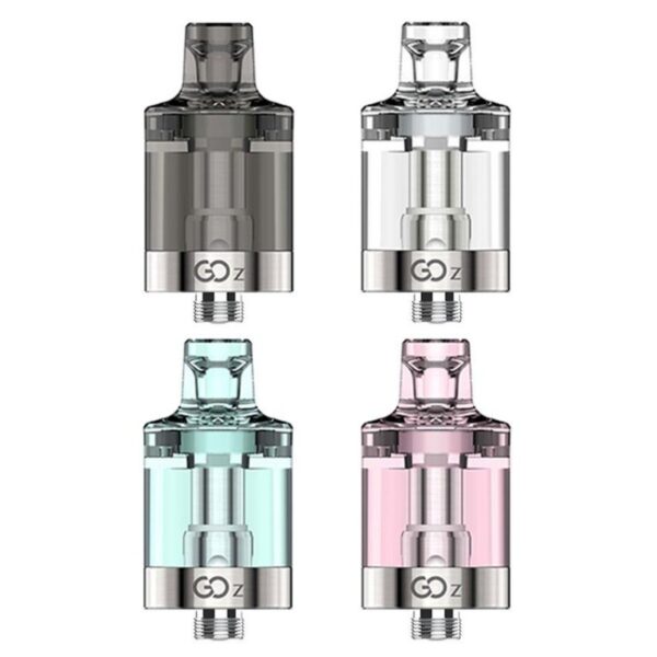Innokin - Goz Tank