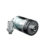 Innokin - Goz Tank - Image 2