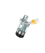 Innokin - Goz Tank - Image 3