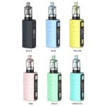 Innokin - Gozee Kit Goz - Image 2