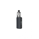 Innokin - Gozee Kit Goz - Image 3