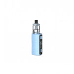 Innokin - Gozee Kit Goz - Image 4