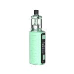 Innokin - Gozee Kit Goz
