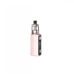 Innokin - Gozee Kit Goz - Image 5