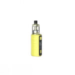 Innokin - Gozee Kit Goz - Image 6
