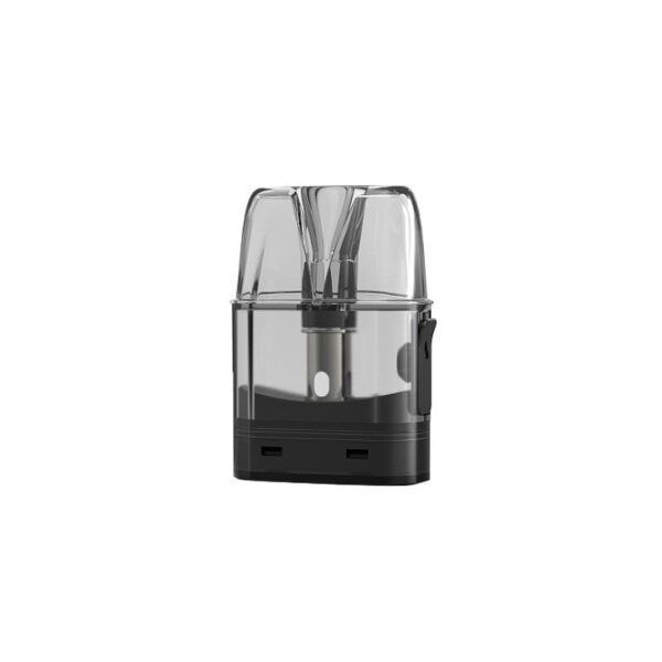 Innokin – Klypse Replacement Pod 2ml 0.8ohm