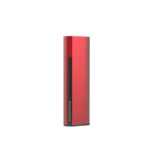 Innokin -Klypse Pod Kit - Image 7