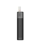 Aspire - Vilter Pod Kit - Image 3