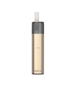 Aspire - Vilter Pod Kit