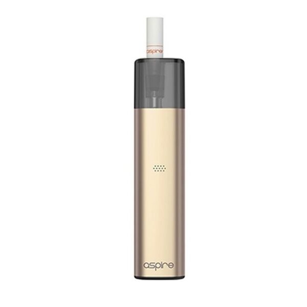Aspire - Vilter Pod Kit