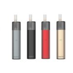 Aspire - Vilter Pod Kit - Image 2