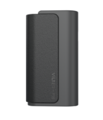 Aspire - Vilter/Vilter S Power Bank 1600mah - Image 3