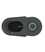 Aspire - Vilter/Vilter S Power Bank 1600mah - Image 2