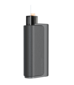 Aspire - Vilter/Vilter S Power Bank 1600mah