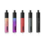 Aspire - Vilter S Pod Kit - Image 2