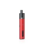 Aspire - Vilter S Pod Kit