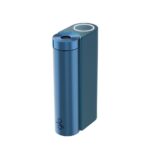 glo HYPER X2 - Image 3