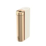 glo HYPER X2 - Image 4
